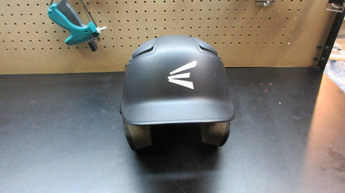 Used Easton Batting Helmet - Size 6 5/8 - 7 1/4
