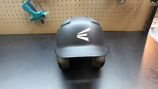 Used Easton Batting Helmet - Size 6 5/8 - 7 1/4