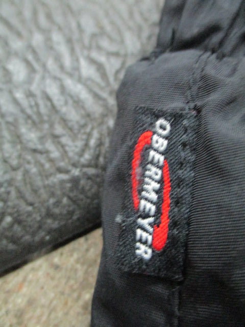 Load image into Gallery viewer, Used Obermeyer Cargo Junior 8 Winter Snow Pant
