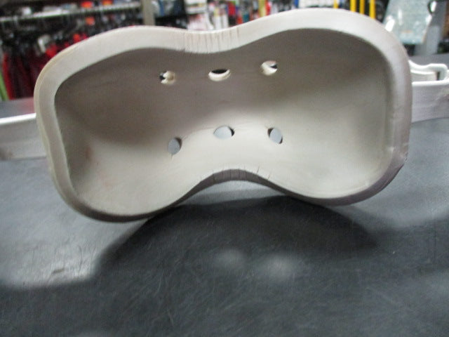 Load image into Gallery viewer, Used Adams Youth Football Helmet Chin Strap

