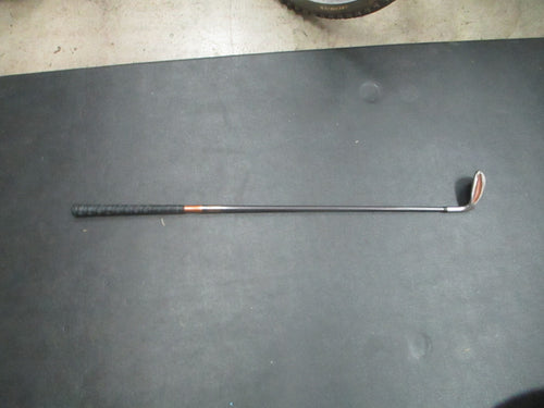 Used Taylormade Burner Oversized Sand Wedge - RH