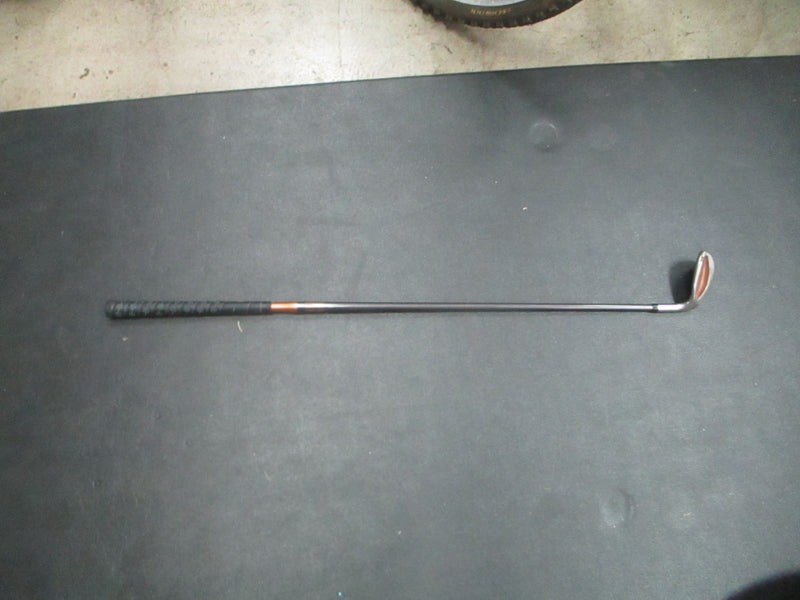 Load image into Gallery viewer, Used Taylormade Burner Oversized Sand Wedge - RH
