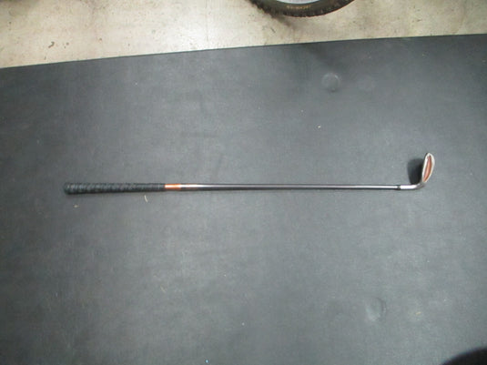 Used Taylormade Burner Oversized Sand Wedge - RH