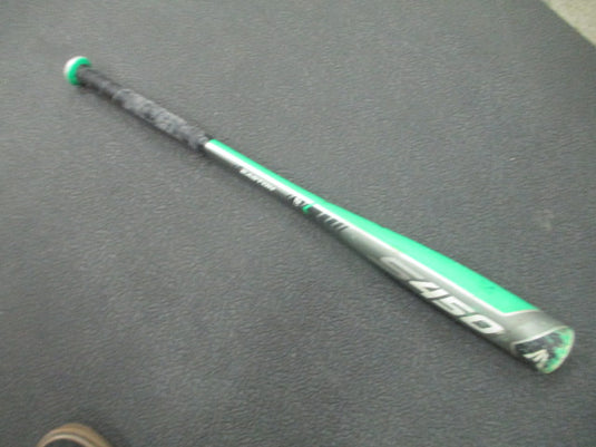 Used Easton S450 28