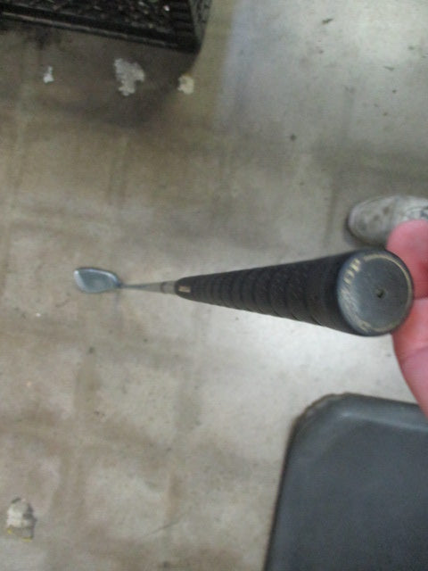 Load image into Gallery viewer, Used Dunlop 56 Deg Sand Wedge

