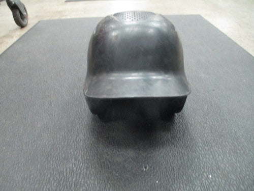 Used EvoShield Youth Batting Helmet
