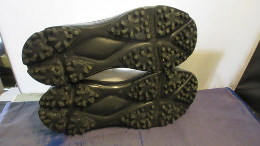 Used Fenlern Golf Shoes Adult Size 8.5
