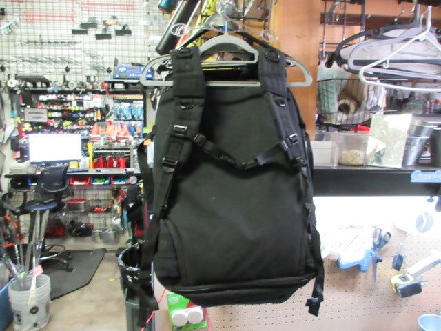 Load image into Gallery viewer, Used Piper Gear Bugout Tactical Backpack
