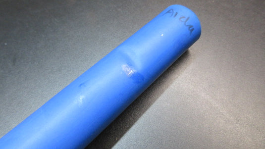 Used ATA Martial Arts Training Weapon