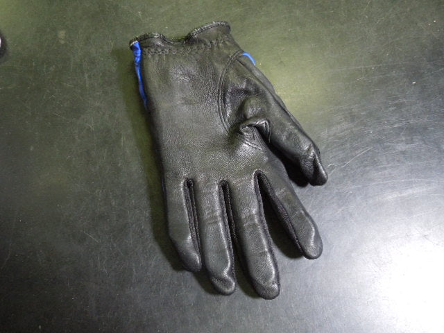 Load image into Gallery viewer, Used Footjoy Youth Left Hand Only Golf Glove Size Large
