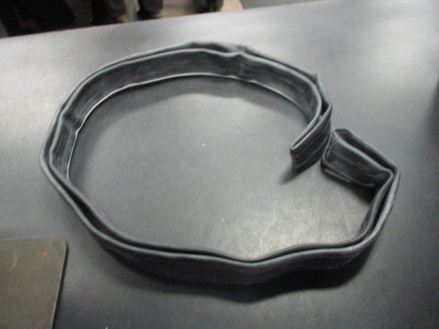 Load image into Gallery viewer, Used Sunlite 24 X 1 - 3/8 Bicycle Inner Tube
