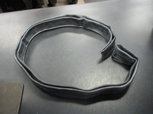 Used Sunlite 24 X 1 - 3/8 Bicycle Inner Tube