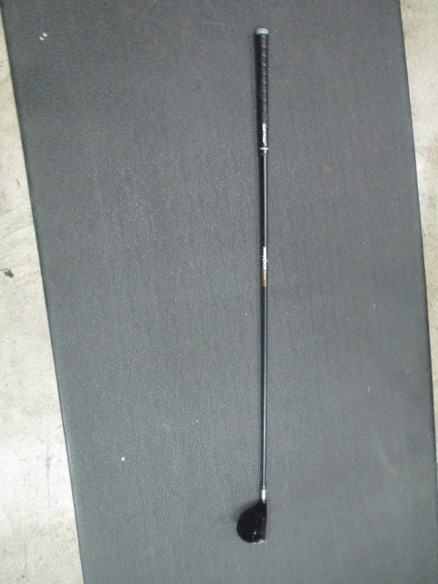 Load image into Gallery viewer, Used Wishon 949 MC 18 Deg Fairway Wood - RH
