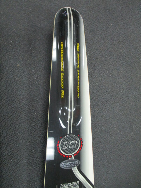 Load image into Gallery viewer, Used KD CR7 Slalom 68" Water Ski w/ Carry Bag
