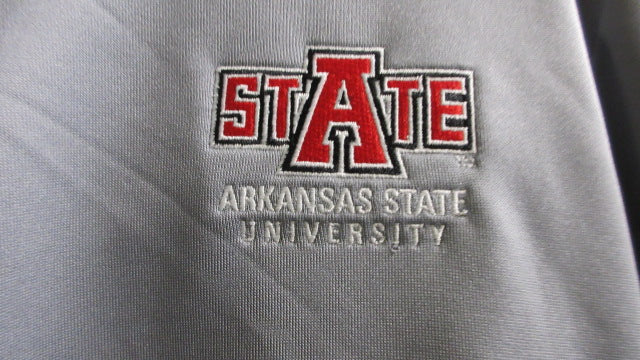 Load image into Gallery viewer, Adidas Arkansas State University Sweatshirt - Size XL
