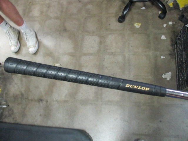 Load image into Gallery viewer, Used Dunlop 56 Deg Sand Wedge
