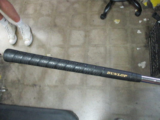 Used Dunlop 56 Deg Sand Wedge