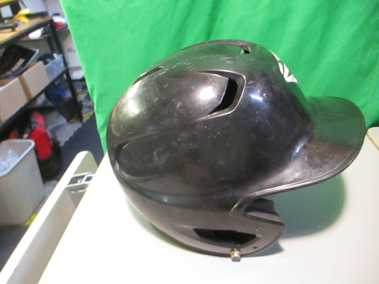 Used Easton Size 6 3/8 - 7 1/8 Batting Helmet