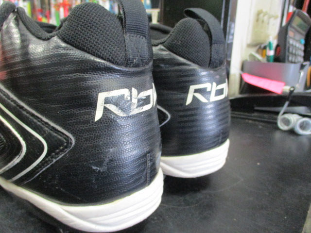 Load image into Gallery viewer, Used Reebok NFL Player Mens 13 Football Cleats
