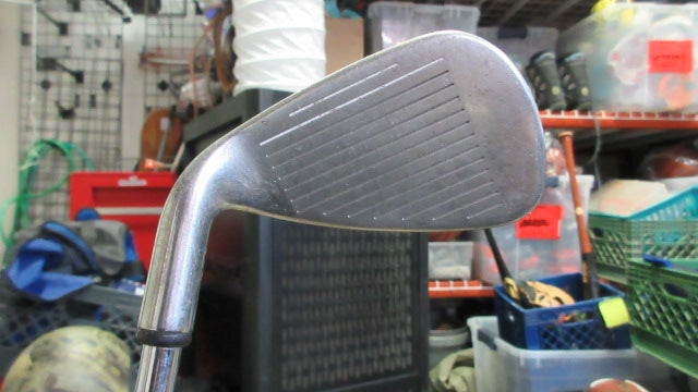 Load image into Gallery viewer, Used Callaway X Hot 8 Iron - RH
