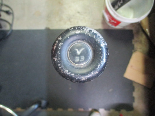 Used Victus Nox 33" (-3) BBCOR Alloy Barrel - Composite Handle Bat