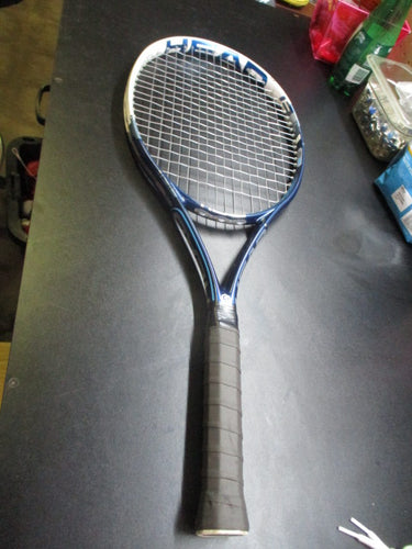 Used Head Intinct S Graphene 27