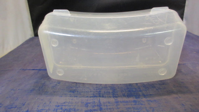 Load image into Gallery viewer, Used Aqua Lung Scuba Mask Case
