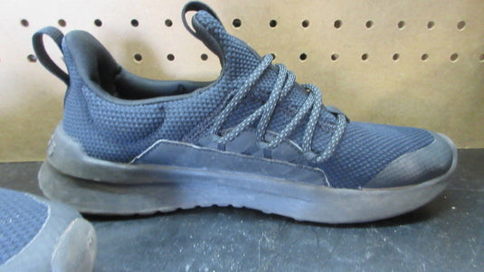 Used Adidas Lite Racer Adapt 5.0 Sneakers - Size 5