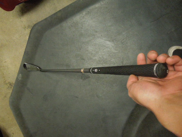 Load image into Gallery viewer, Used U.S. Kids Golf Ultralight Right Hand 8 Iron
