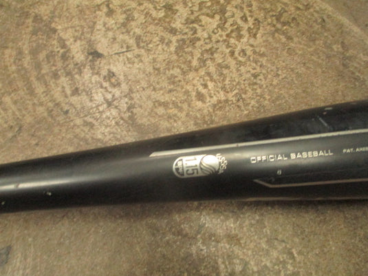 Used Axe Elite One 29" -10 USSSA Baseball Bat
