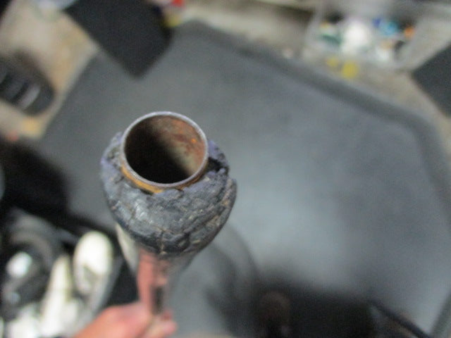 Load image into Gallery viewer, Used Ping Karsten Pal 2 Putter - RH
