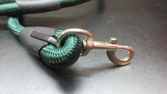Used Dog Leash 36