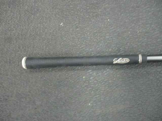 Load image into Gallery viewer, Used Adams Golf GT3 High Launch 3 Fairway Wood - RH
