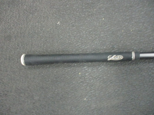 Used Adams Golf GT3 High Launch 3 Fairway Wood - RH