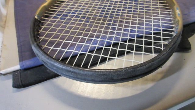 Load image into Gallery viewer, Used Wilson Hammer 4.0 27&quot; Tennis Racquet
