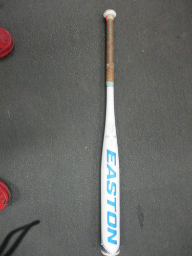 Used Easton Ghost (-11) 30