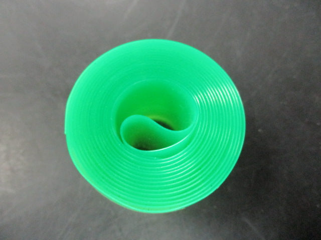 Load image into Gallery viewer, Used Slime Tube Liner 2 Pack
