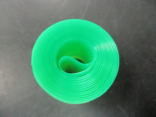 Used Slime Tube Liner 2 Pack