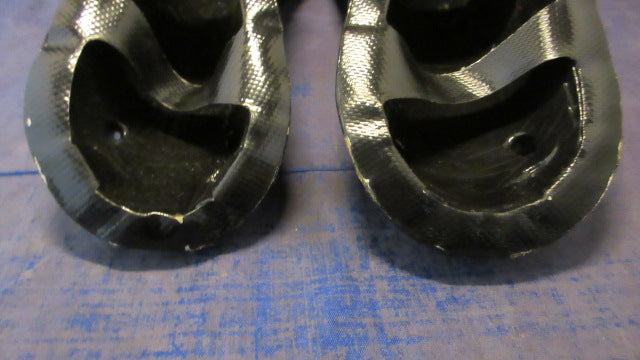 Load image into Gallery viewer, Used ATA Sparring Shoes Adult Size Small
