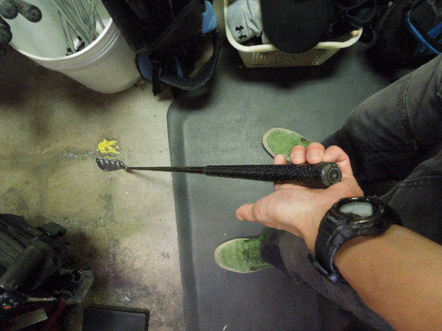 Load image into Gallery viewer, Used Tour Model Series 3 U-Groove Right Hand Pitching Wedge
