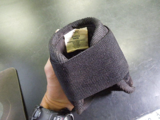 Used Rawlings Youth Elbow Guard