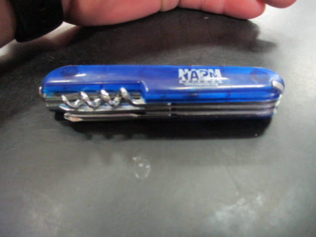 Load image into Gallery viewer, Used Napmaz Arizona Multi Tool
