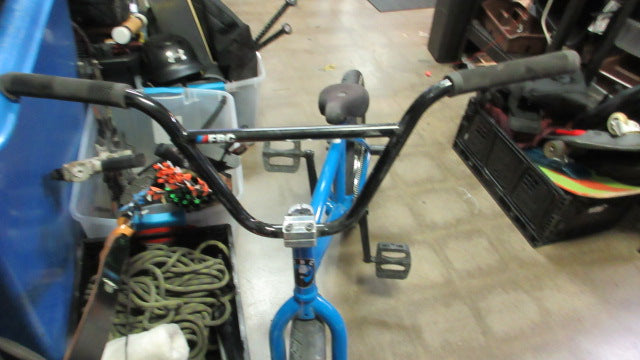 Load image into Gallery viewer, Used FBC FitBikeCo Corriere 20" Fat Tire BMX BIKE
