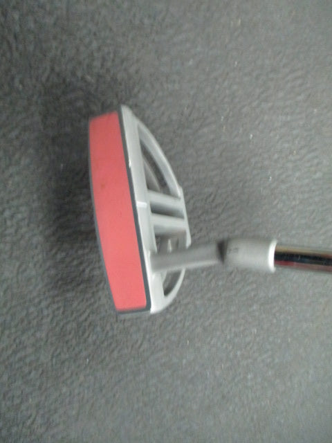 Load image into Gallery viewer, Used Turbo Max Putter - RHT
