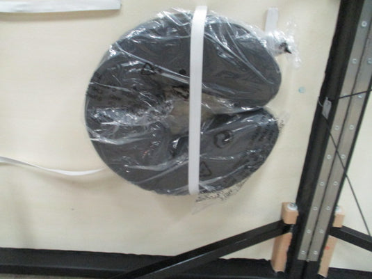 Used Best Massage folding Massage Table