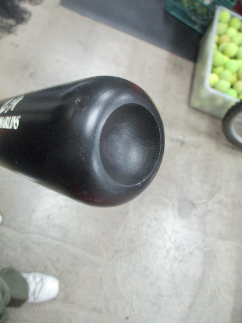 Load image into Gallery viewer, Used Louisville Slugger Genuine C271 34" Wood Bat
