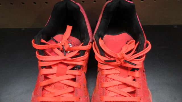 Load image into Gallery viewer, Used Nike Ja 2 Kool-Aid Tropical Punch Basketball Shoes - Size 7.5
