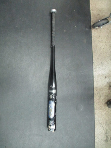 Used Nike OSB Swoosh Aluminum Alloy(-8) Slowpitch Softball Bat 34