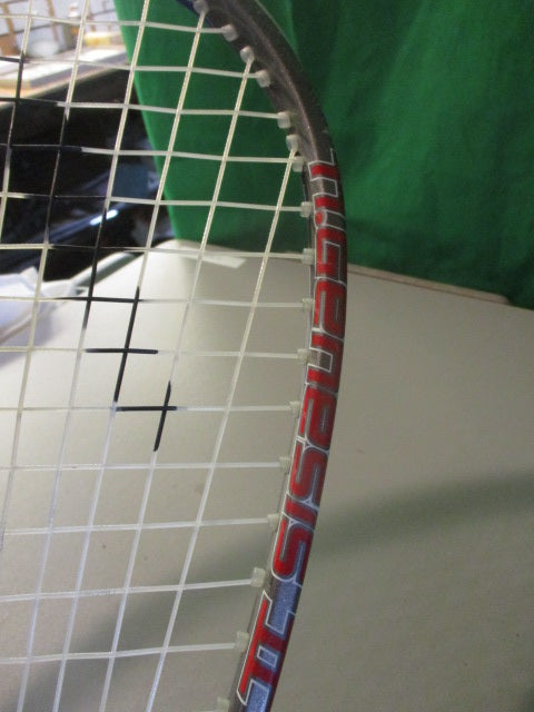 Used Head Ti.Genesis II Racquetball Racquet