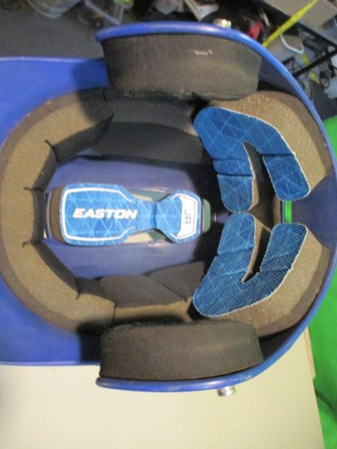 Load image into Gallery viewer, Used Easton JR Youth Medium Batting Helmet
